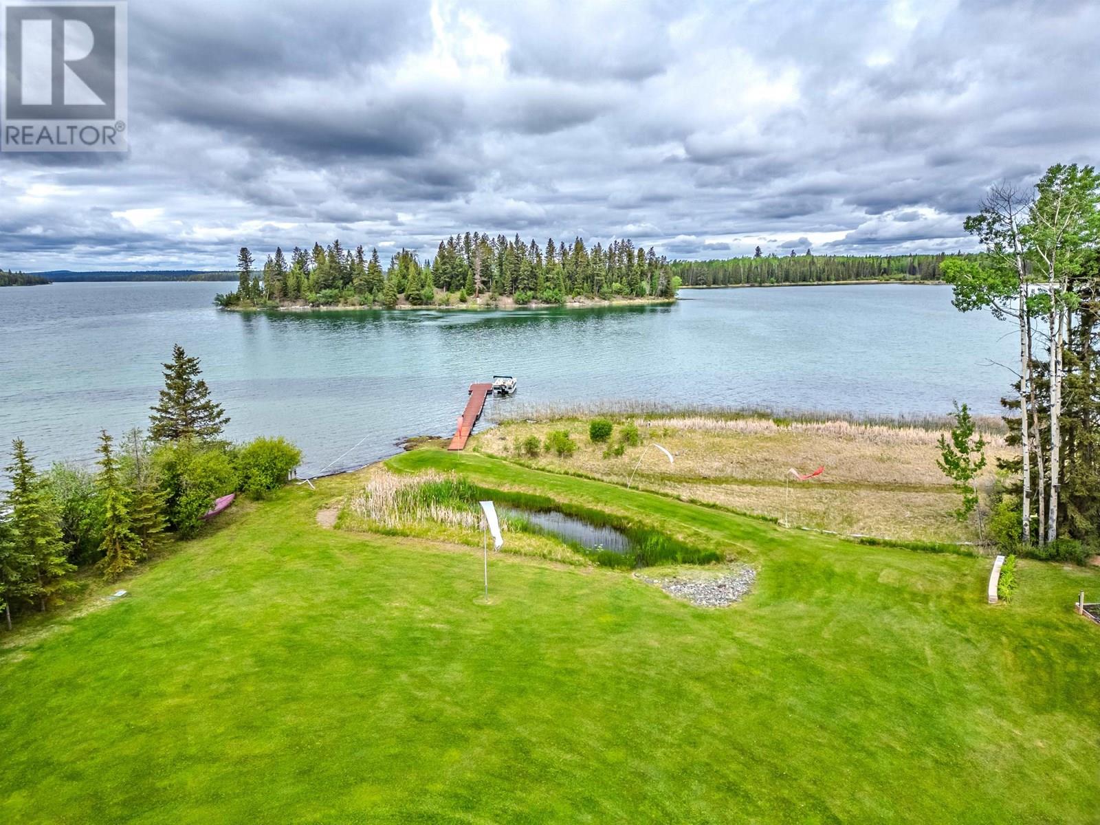 7592 E Sheridan Lake Road, Sheridan Lake, British Columbia  V0K 1X2 - Photo 3 - R3013535