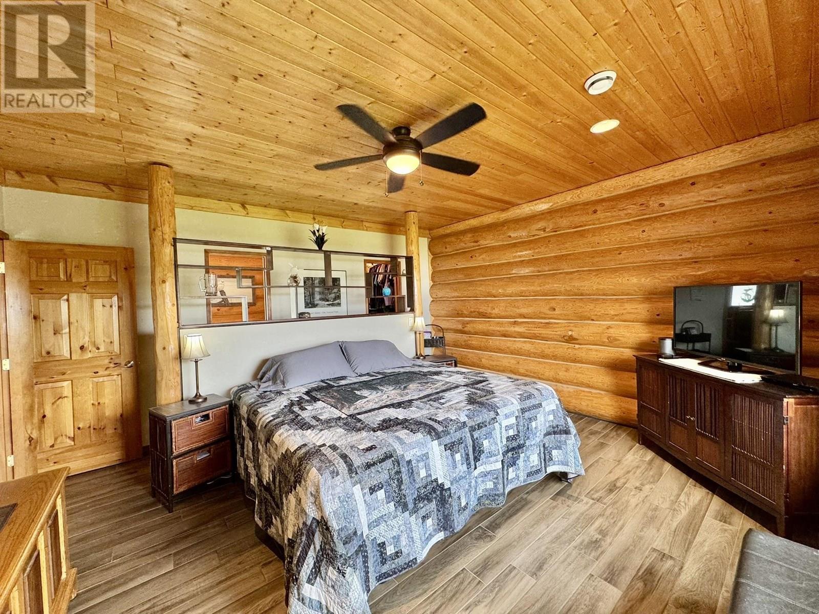 7592 E Sheridan Lake Road, Sheridan Lake, British Columbia  V0K 1X2 - Photo 14 - R3013535