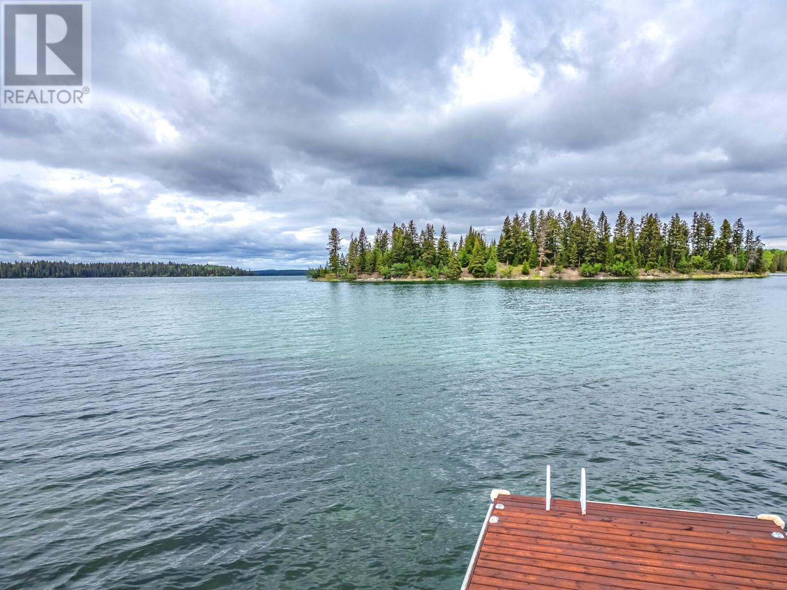 7592 E Sheridan Lake Road, Sheridan Lake, British Columbia  V0K 1X2 - Photo 5 - R3013535