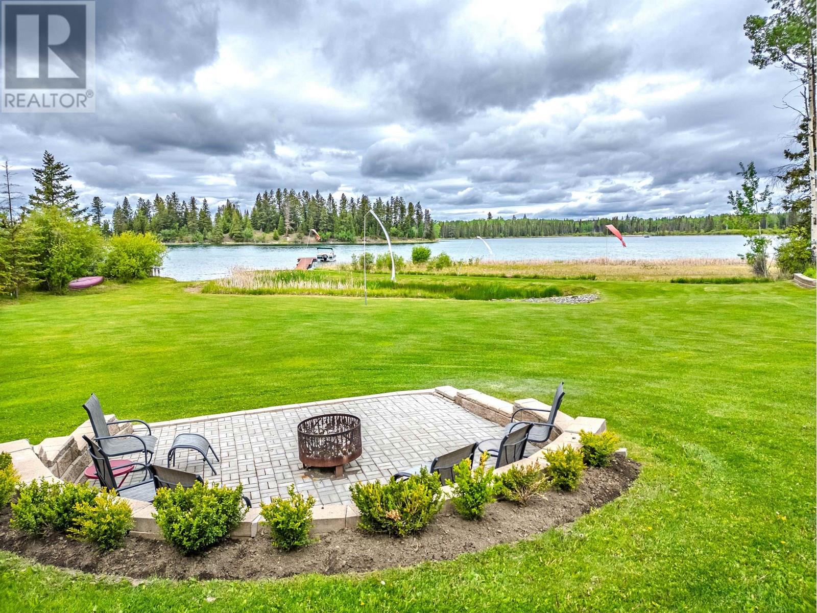 7592 E Sheridan Lake Road, Sheridan Lake, British Columbia  V0K 1X2 - Photo 37 - R3013535