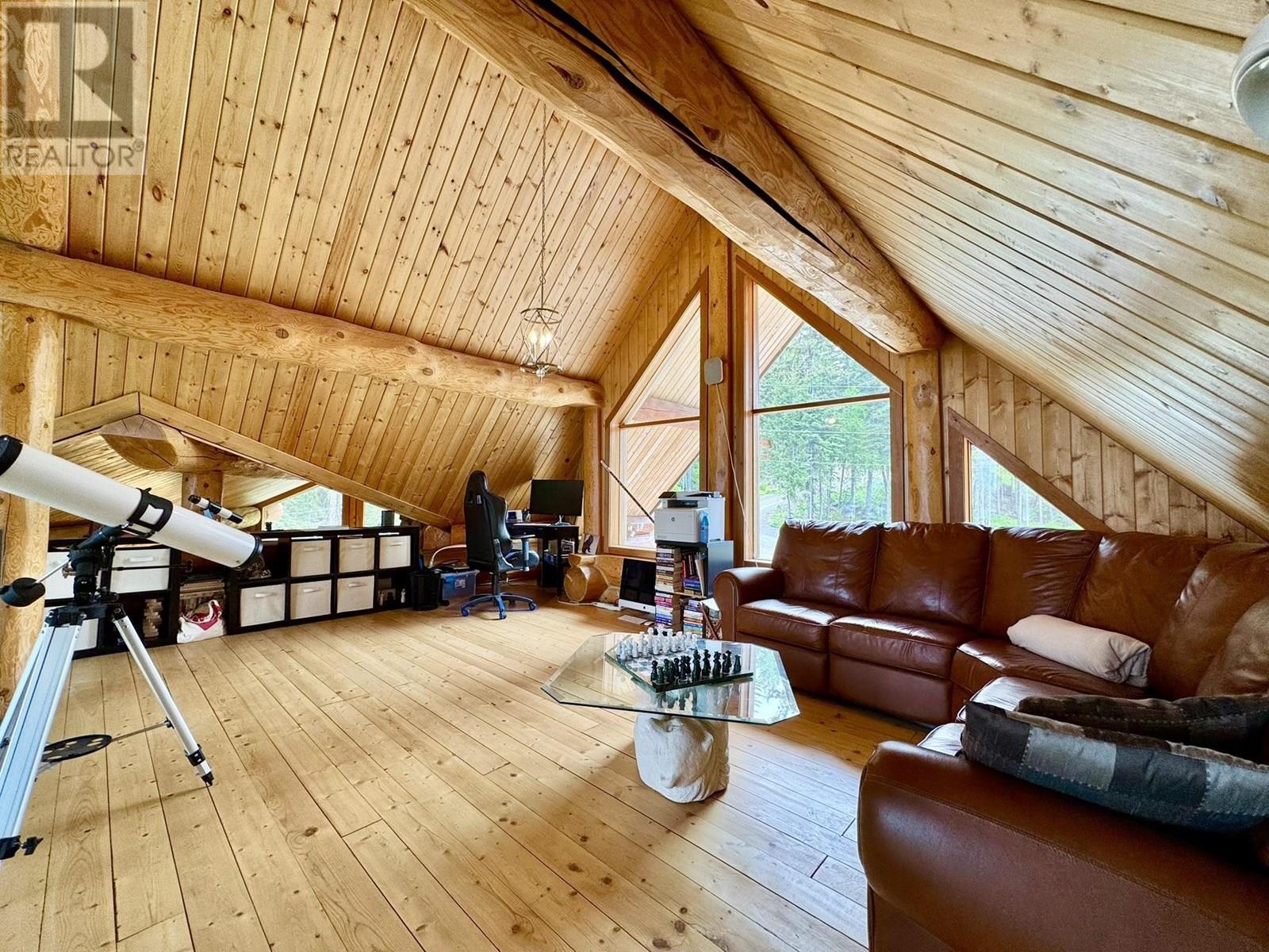 7592 E Sheridan Lake Road, Sheridan Lake, British Columbia  V0K 1X2 - Photo 22 - R3013535