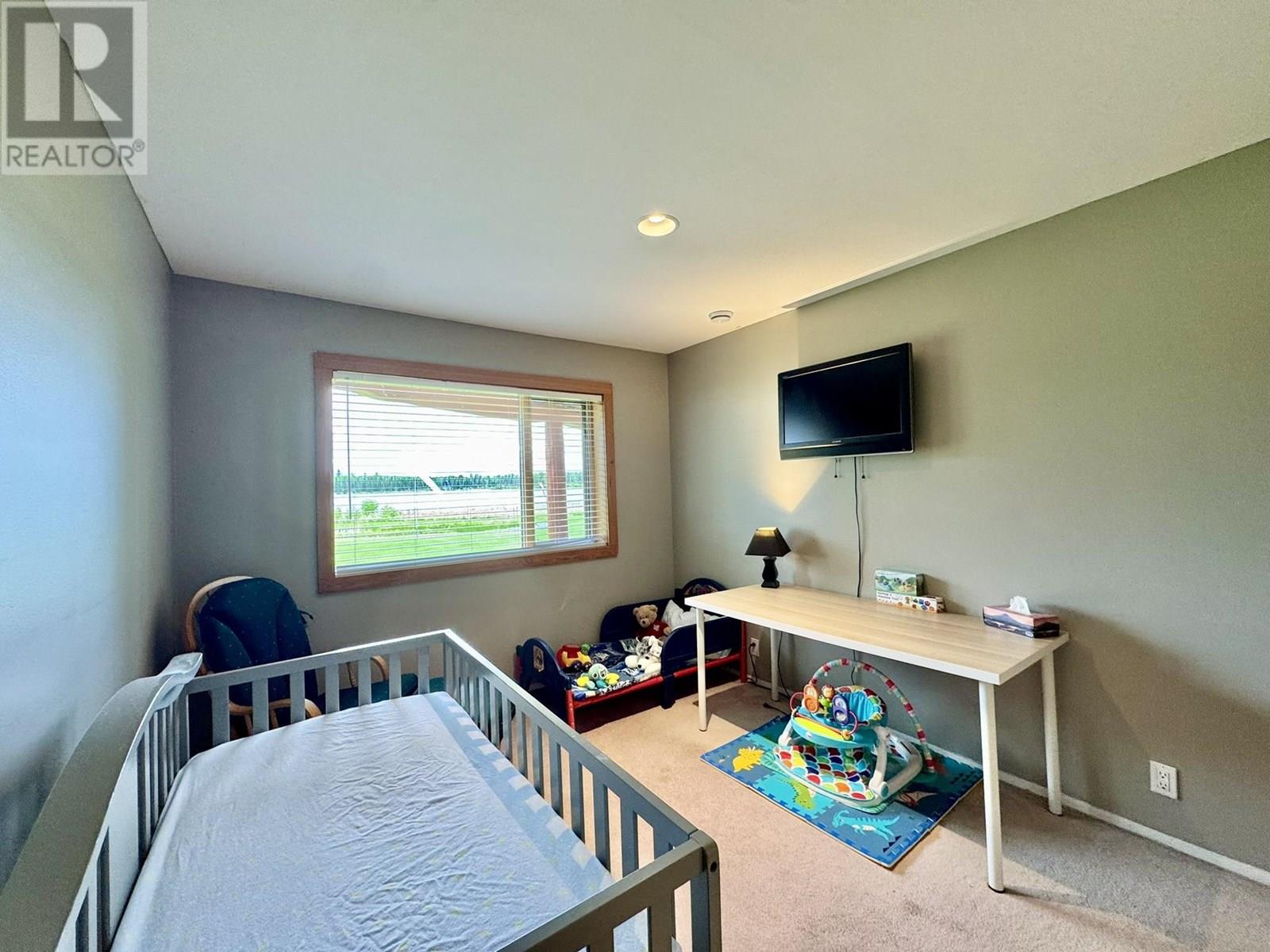 7592 E Sheridan Lake Road, Sheridan Lake, British Columbia  V0K 1X2 - Photo 26 - R3013535