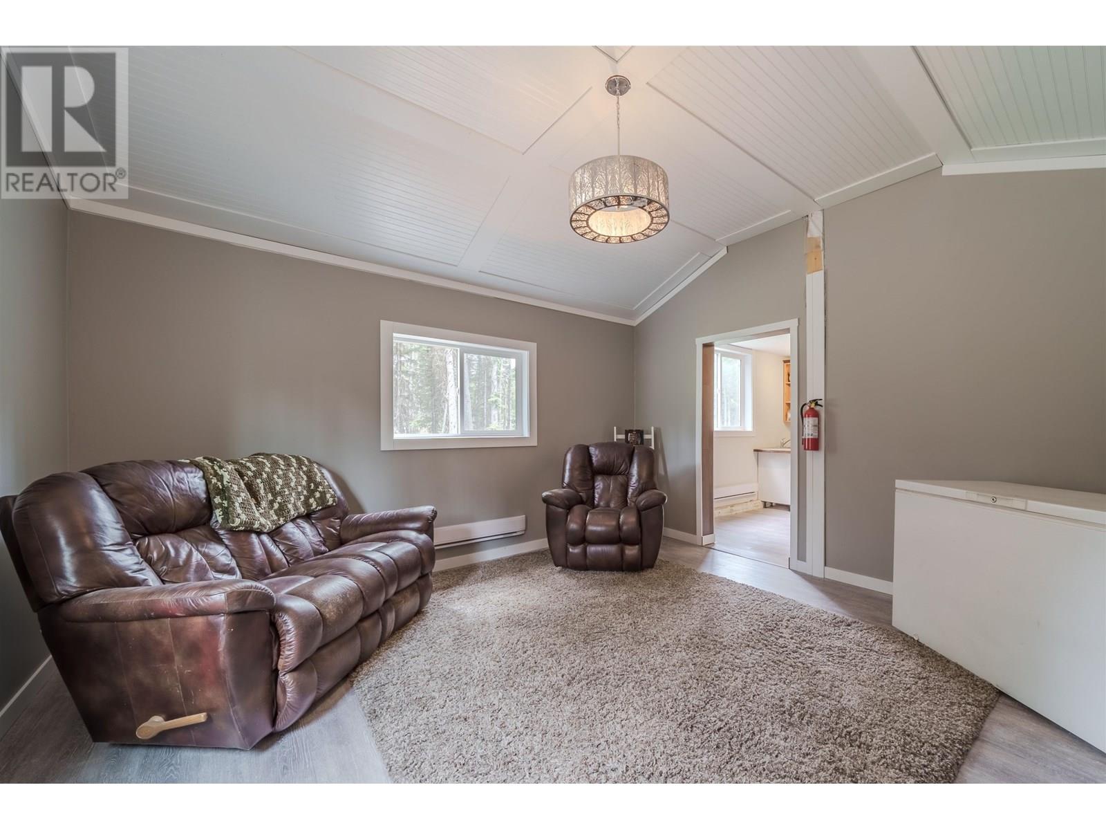 7592 E Sheridan Lake Road, Sheridan Lake, British Columbia  V0K 1X2 - Photo 29 - R3013535
