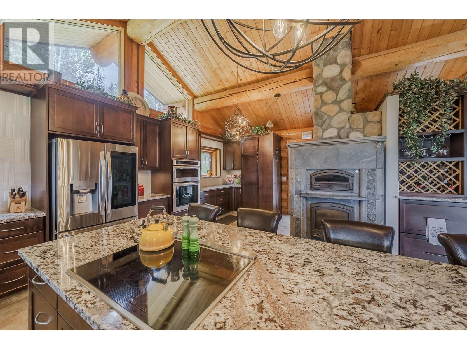 7592 E Sheridan Lake Road, Sheridan Lake, British Columbia  V0K 1X2 - Photo 10 - R3013535