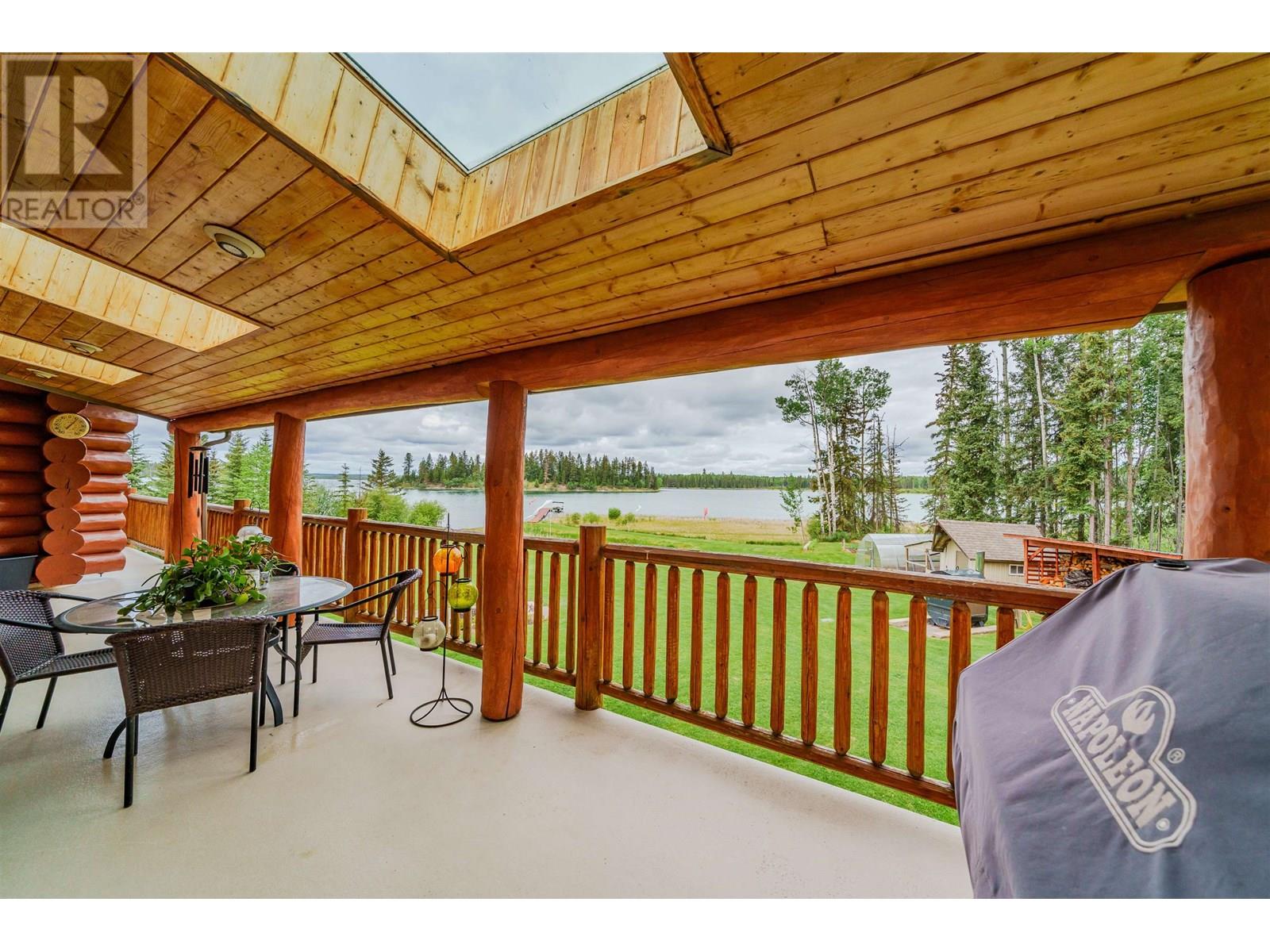 7592 E Sheridan Lake Road, Sheridan Lake, British Columbia  V0K 1X2 - Photo 7 - R3013535