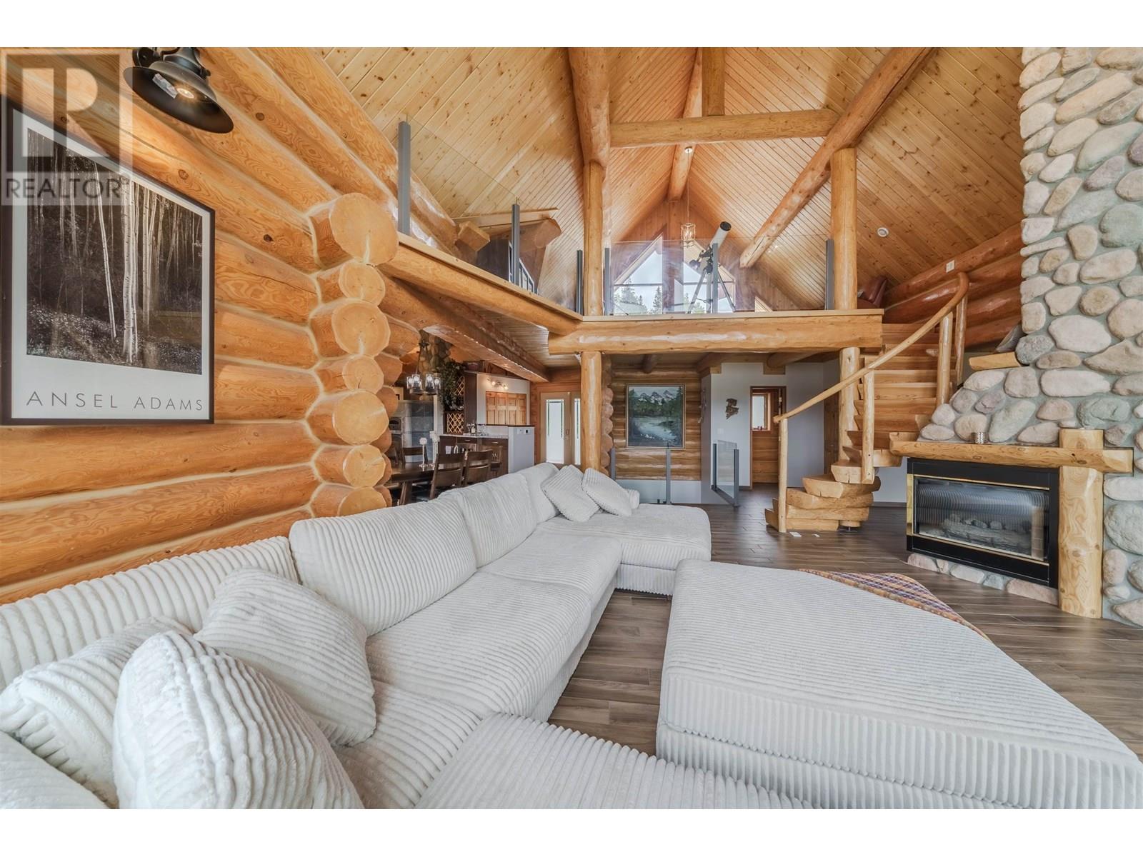 7592 E Sheridan Lake Road, Sheridan Lake, British Columbia  V0K 1X2 - Photo 13 - R3013535