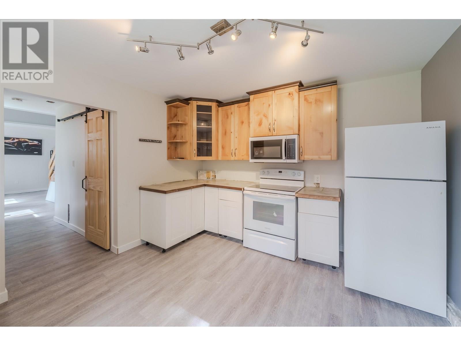 7592 E Sheridan Lake Road, Sheridan Lake, British Columbia  V0K 1X2 - Photo 30 - R3013535