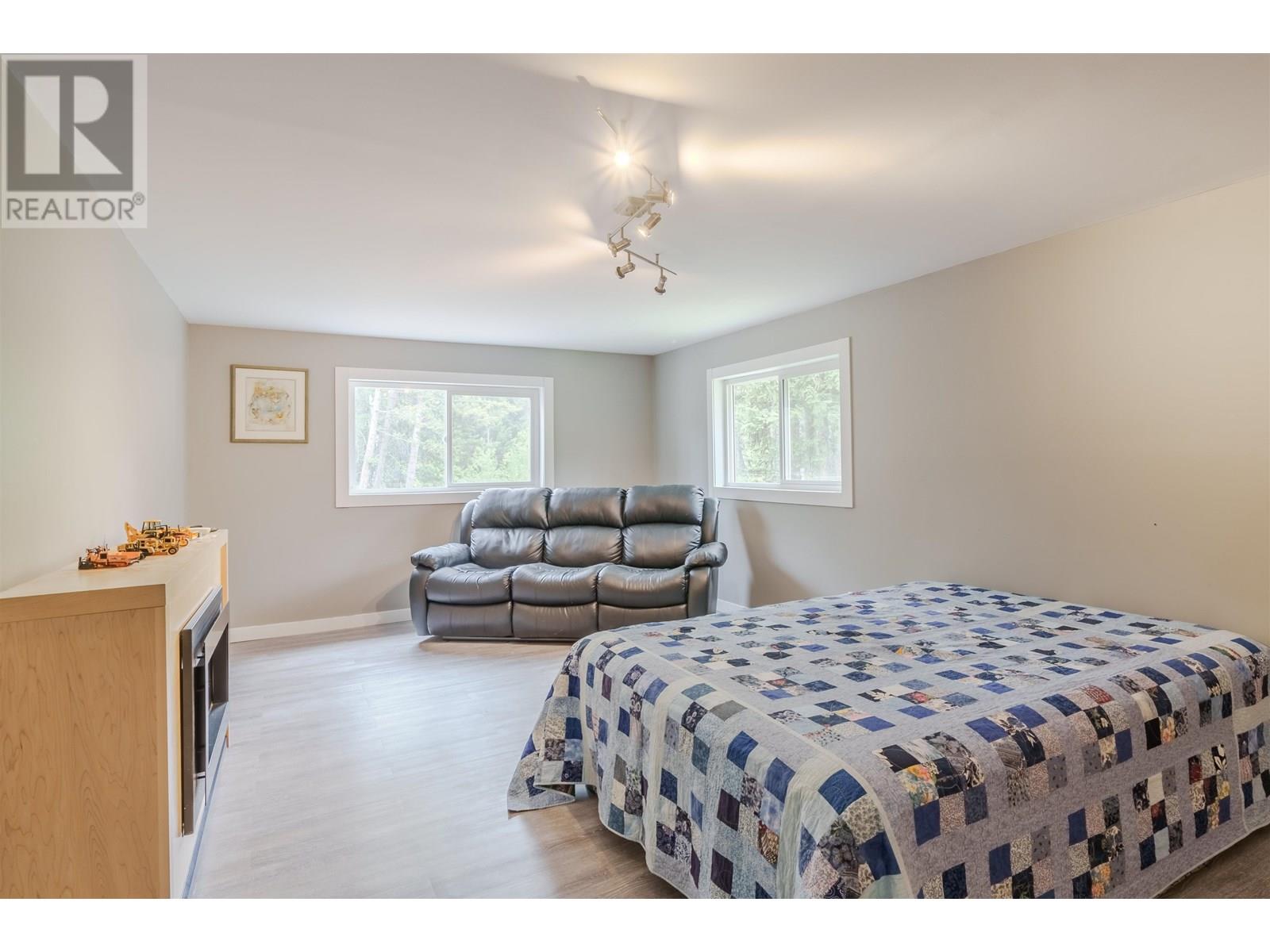 7592 E Sheridan Lake Road, Sheridan Lake, British Columbia  V0K 1X2 - Photo 32 - R3013535