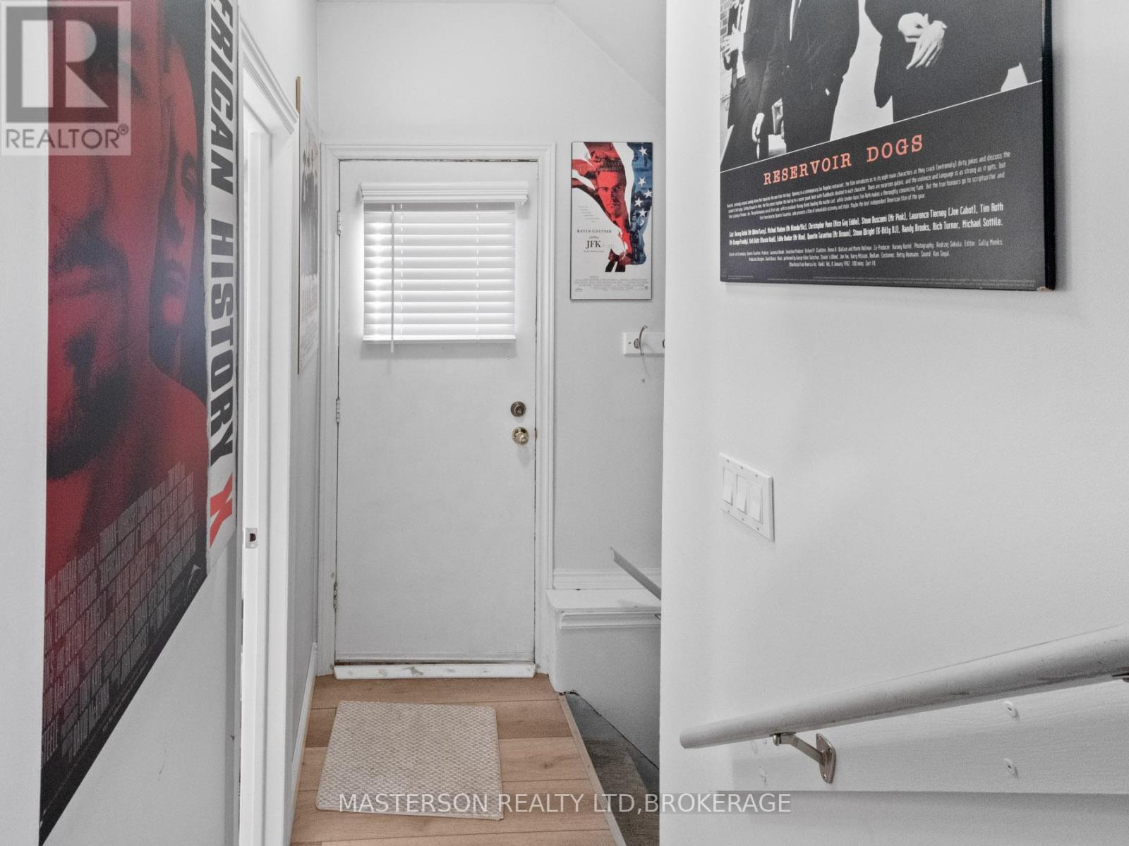 15 Westfield Drive, St. Catharines, Ontario  L2N 5Z5 - Photo 10 - X12210927