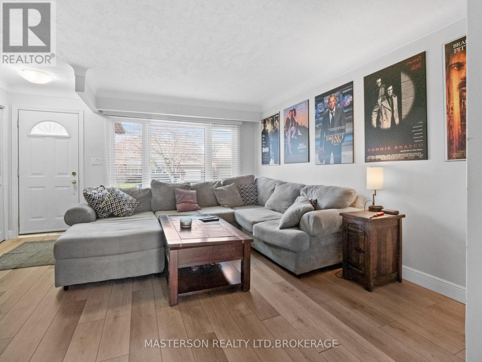15 Westfield Drive, St. Catharines, Ontario  L2N 5Z5 - Photo 11 - X12210927