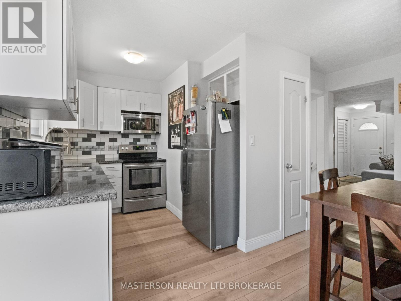 15 Westfield Drive, St. Catharines, Ontario  L2N 5Z5 - Photo 16 - X12210927