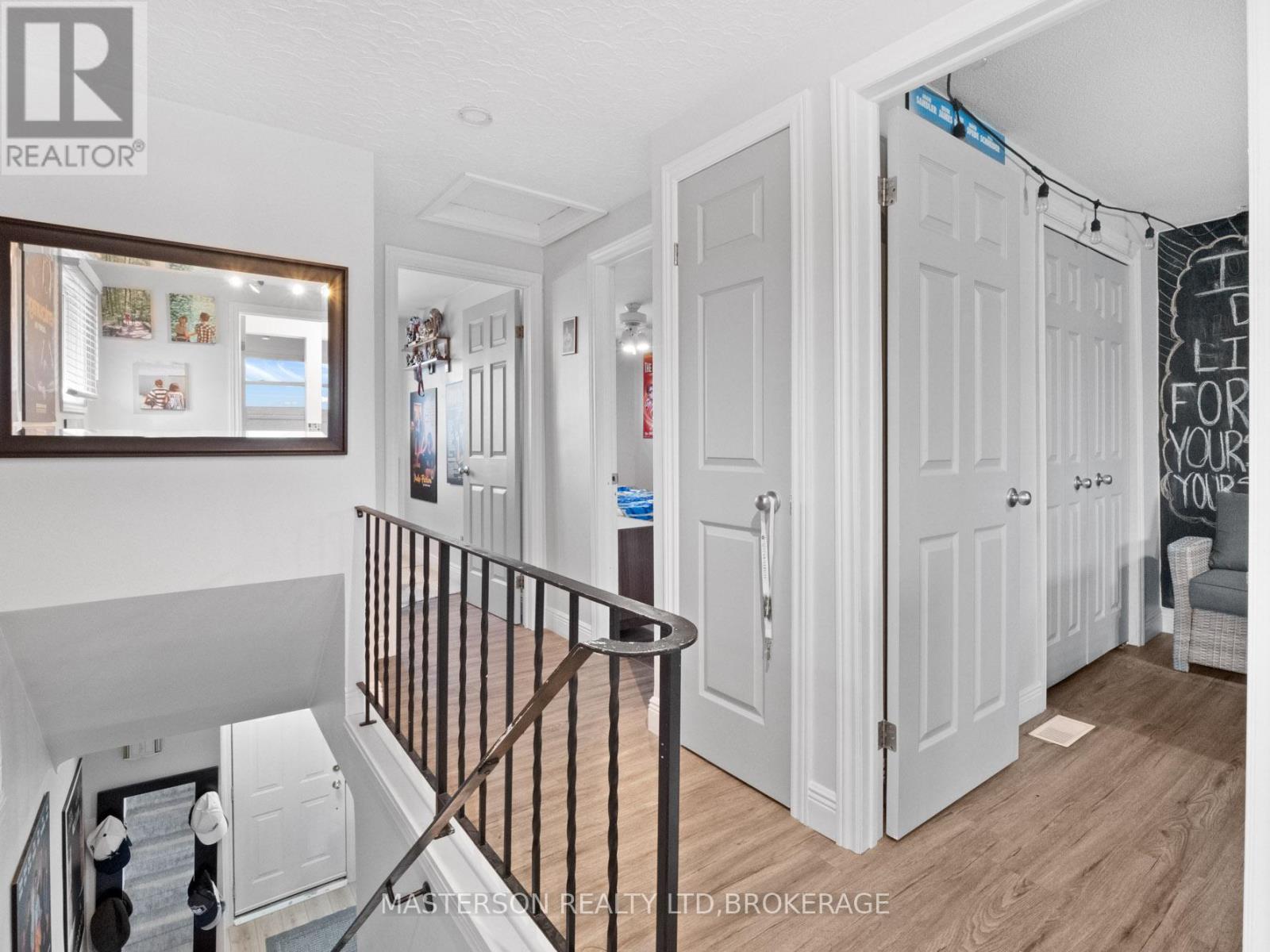 15 Westfield Drive, St. Catharines, Ontario  L2N 5Z5 - Photo 18 - X12210927