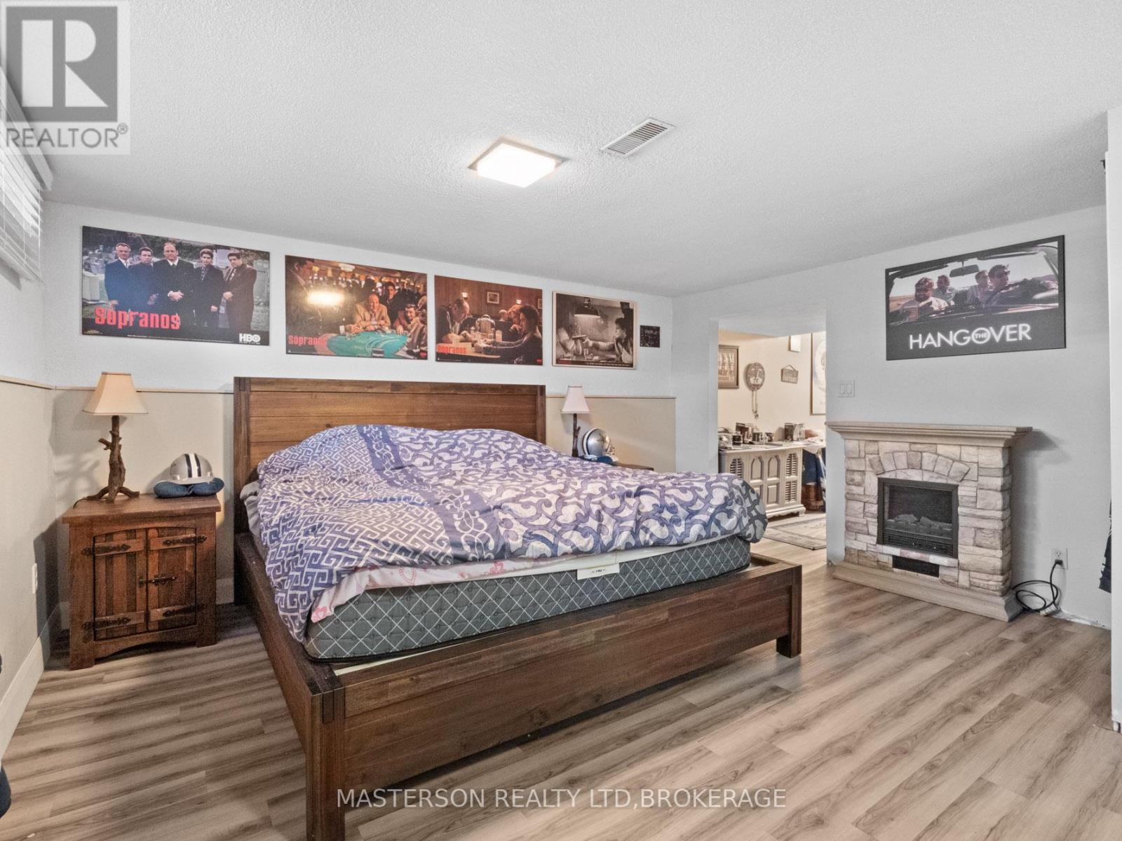 15 Westfield Drive, St. Catharines, Ontario  L2N 5Z5 - Photo 23 - X12210927