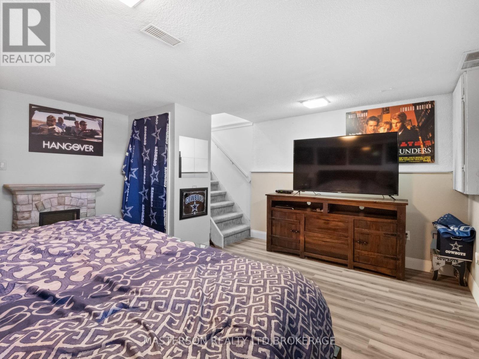 15 Westfield Drive, St. Catharines, Ontario  L2N 5Z5 - Photo 24 - X12210927