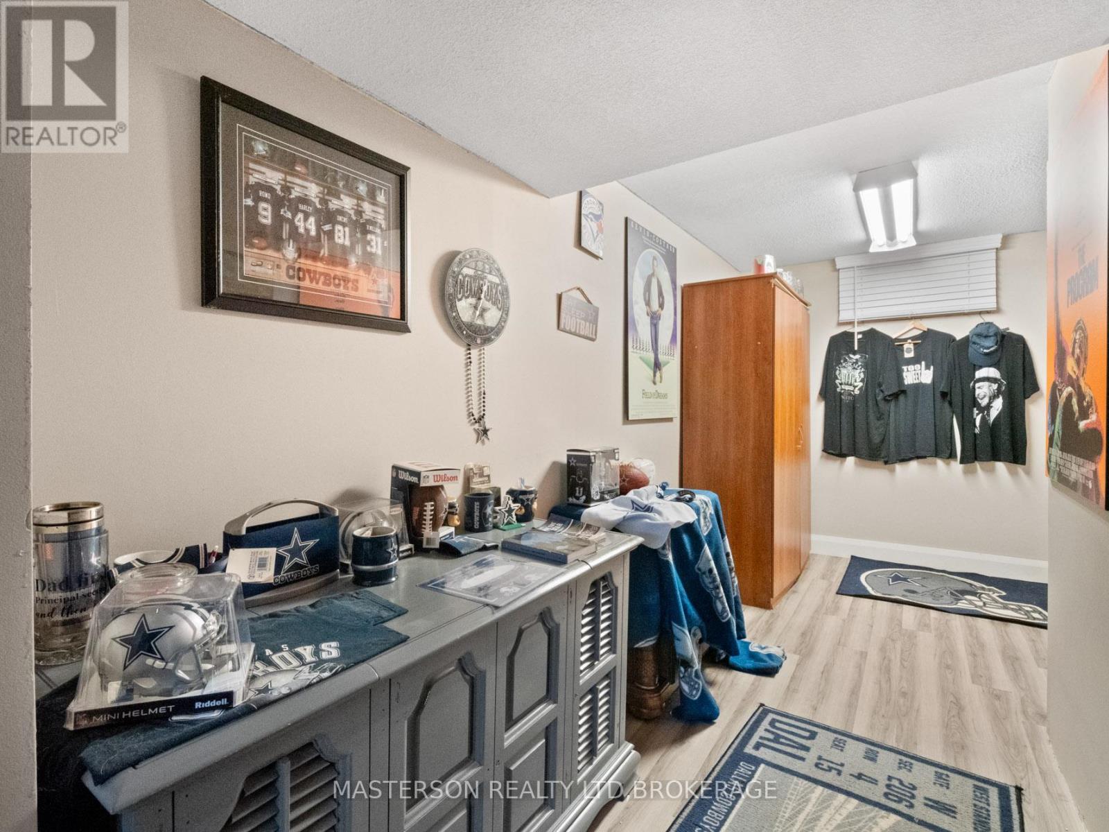 15 Westfield Drive, St. Catharines, Ontario  L2N 5Z5 - Photo 25 - X12210927