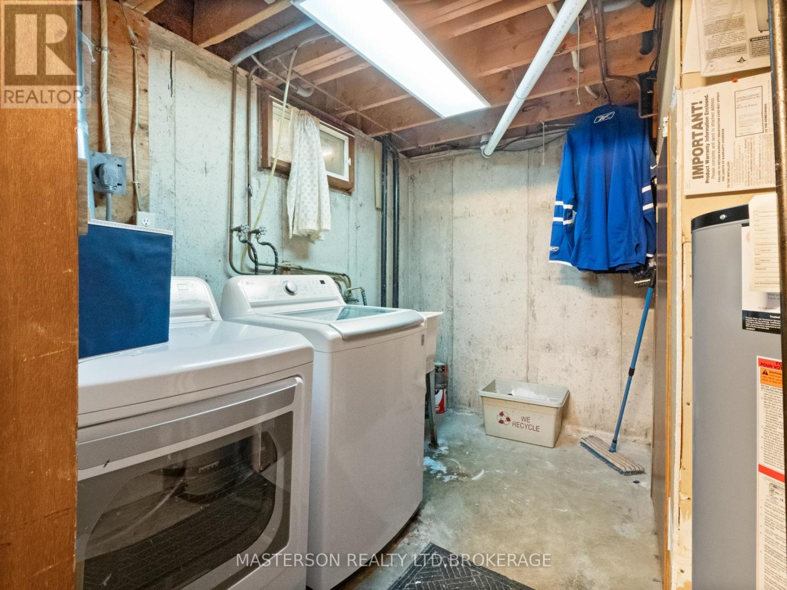 15 Westfield Drive, St. Catharines, Ontario  L2N 5Z5 - Photo 26 - X12210927