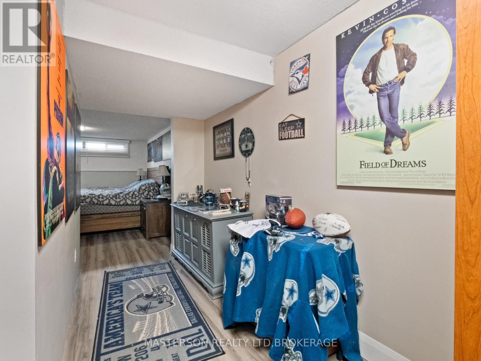 15 Westfield Drive, St. Catharines, Ontario  L2N 5Z5 - Photo 27 - X12210927