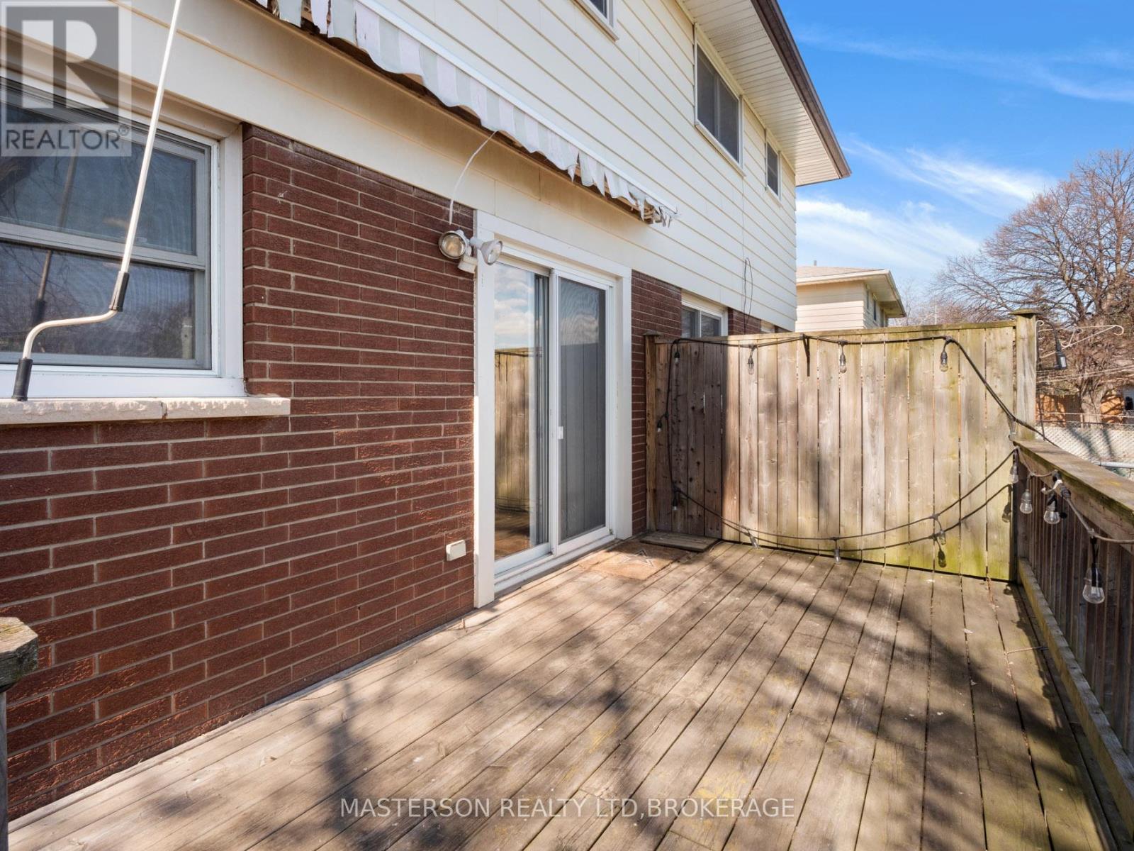 15 Westfield Drive, St. Catharines, Ontario  L2N 5Z5 - Photo 31 - X12210927