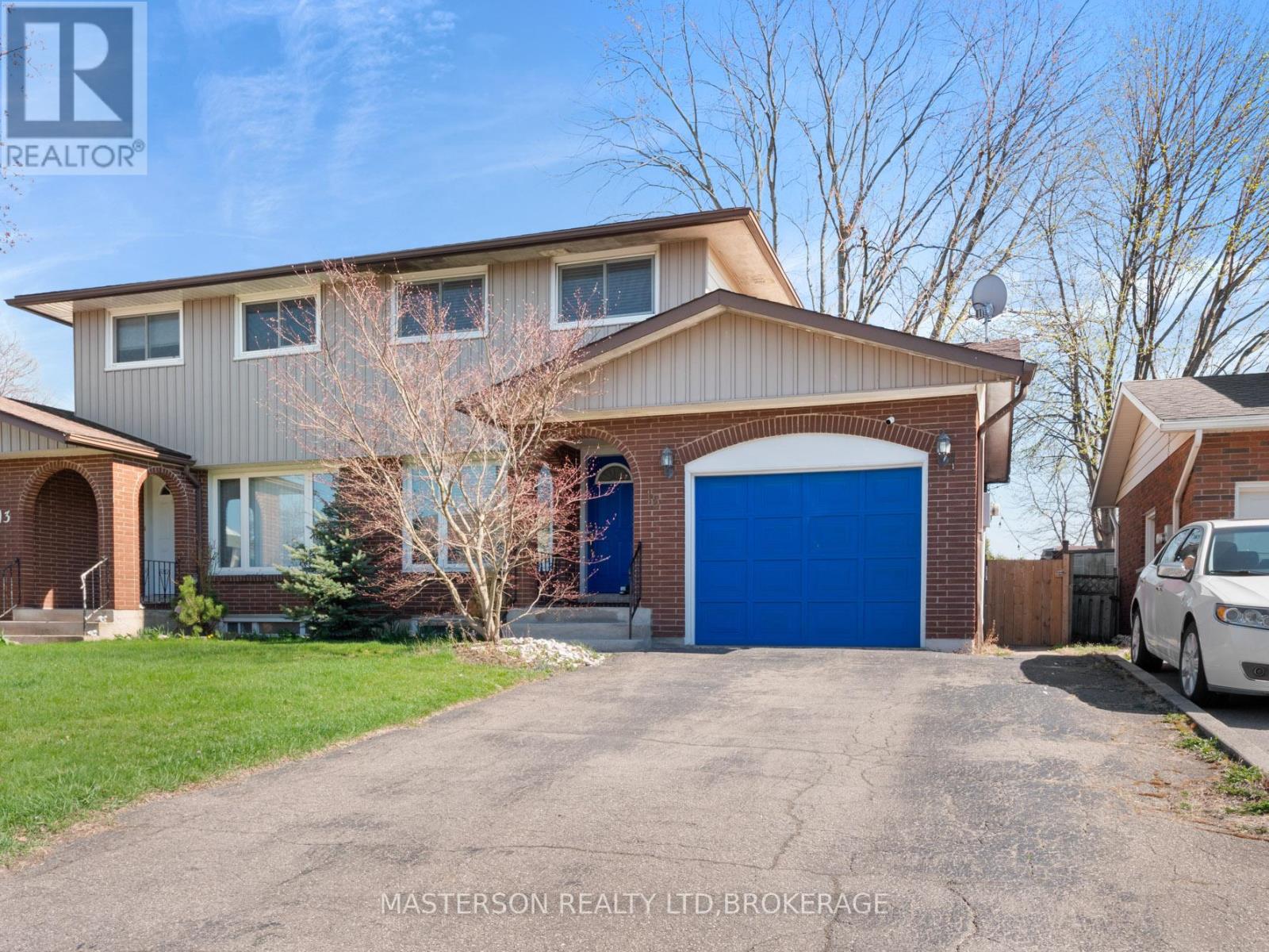15 Westfield Drive, St. Catharines, Ontario  L2N 5Z5 - Photo 5 - X12210927