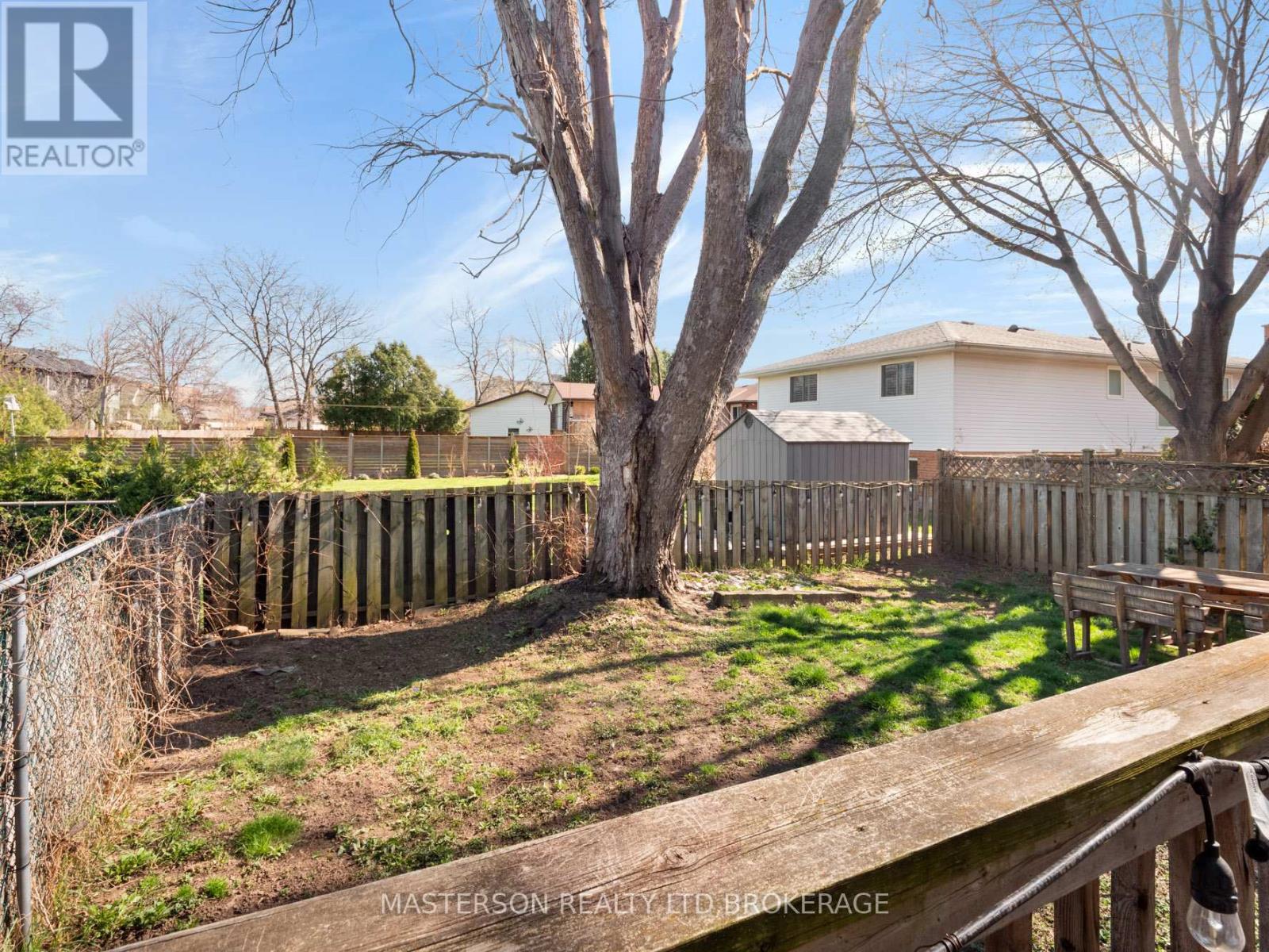 15 Westfield Drive, St. Catharines, Ontario  L2N 5Z5 - Photo 8 - X12210927