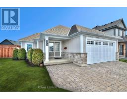 171 CLASSIC AVENUE, Welland, Ontario