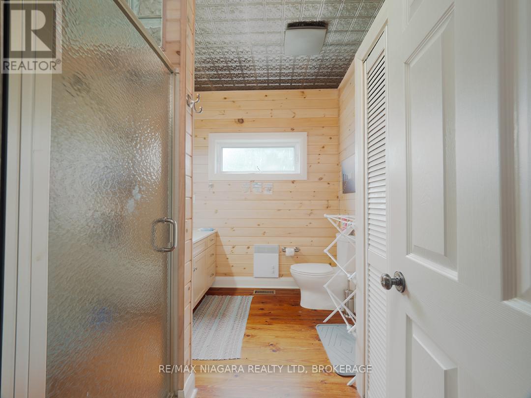 12895 Old Lakeshore Road W, Wainfleet (Lakeshore), Ontario  L0S 1V0 - Photo 16 - X12210946