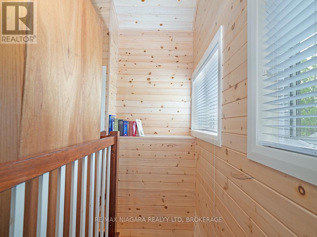 12895 Old Lakeshore Road W, Wainfleet (Lakeshore), Ontario  L0S 1V0 - Photo 27 - X12210946