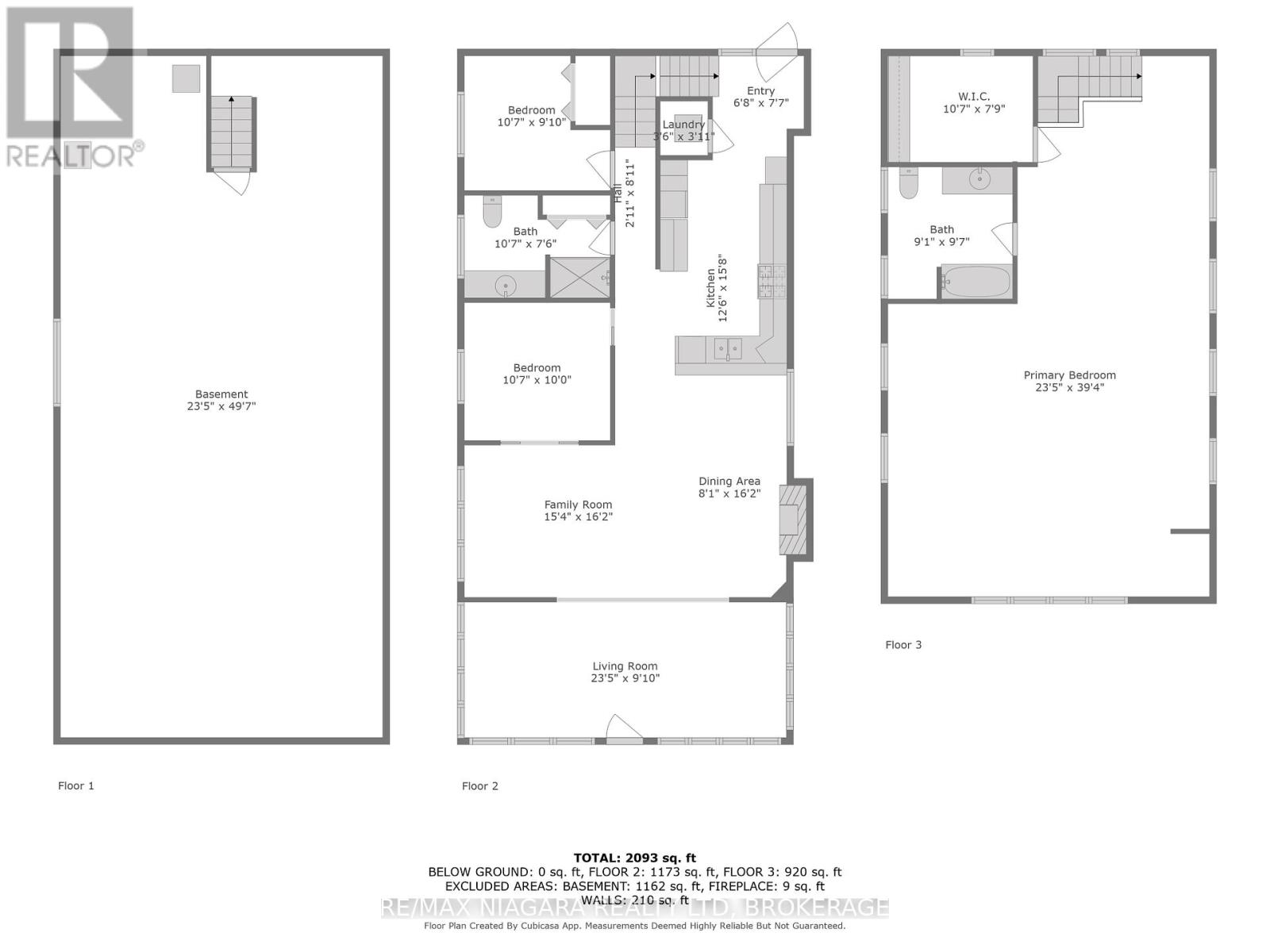 12895 Old Lakeshore Road W, Wainfleet (Lakeshore), Ontario  L0S 1V0 - Photo 43 - X12210946