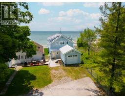 12895 OLD LAKESHORE ROAD W, Wainfleet, Ontario