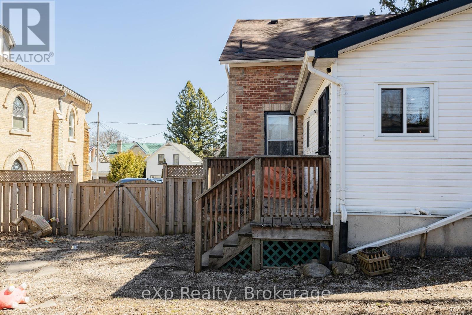 120 3rd Avenue Sw, Arran-Elderslie, Ontario N0G 1L0 - Photo 49 - X12079947