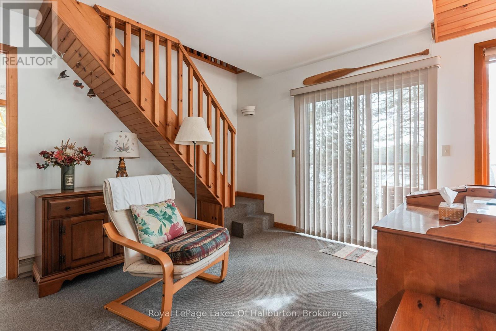 1029 Cam-Walt Trail, Minden Hills, Ontario  K0M 2K0 - Photo 20 - X12194870