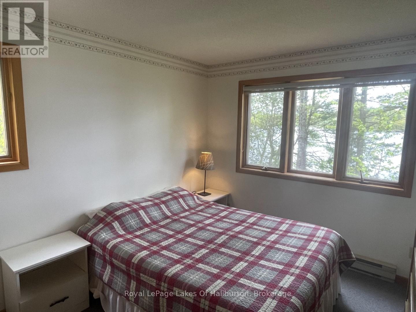 1029 Cam-Walt Trail, Minden Hills, Ontario  K0M 2K0 - Photo 25 - X12194870