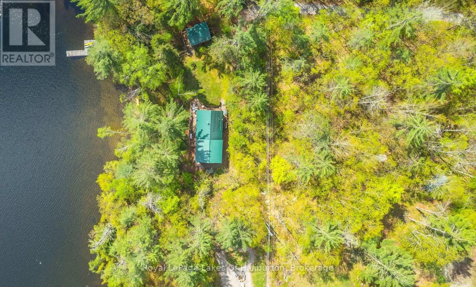 1029 Cam-Walt Trail, Minden Hills, Ontario  K0M 2K0 - Photo 42 - X12194870
