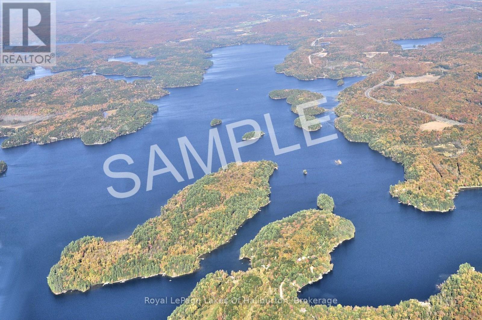 1029 Cam-Walt Trail, Minden Hills, Ontario  K0M 2K0 - Photo 46 - X12194870