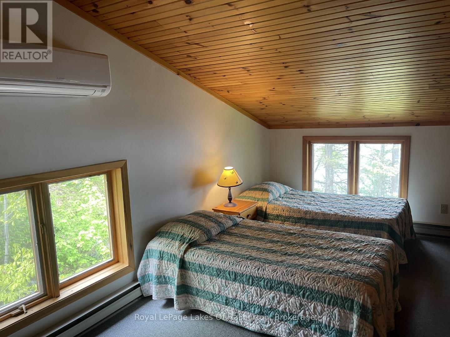 1029 Cam-Walt Trail, Minden Hills, Ontario  K0M 2K0 - Photo 28 - X12194870