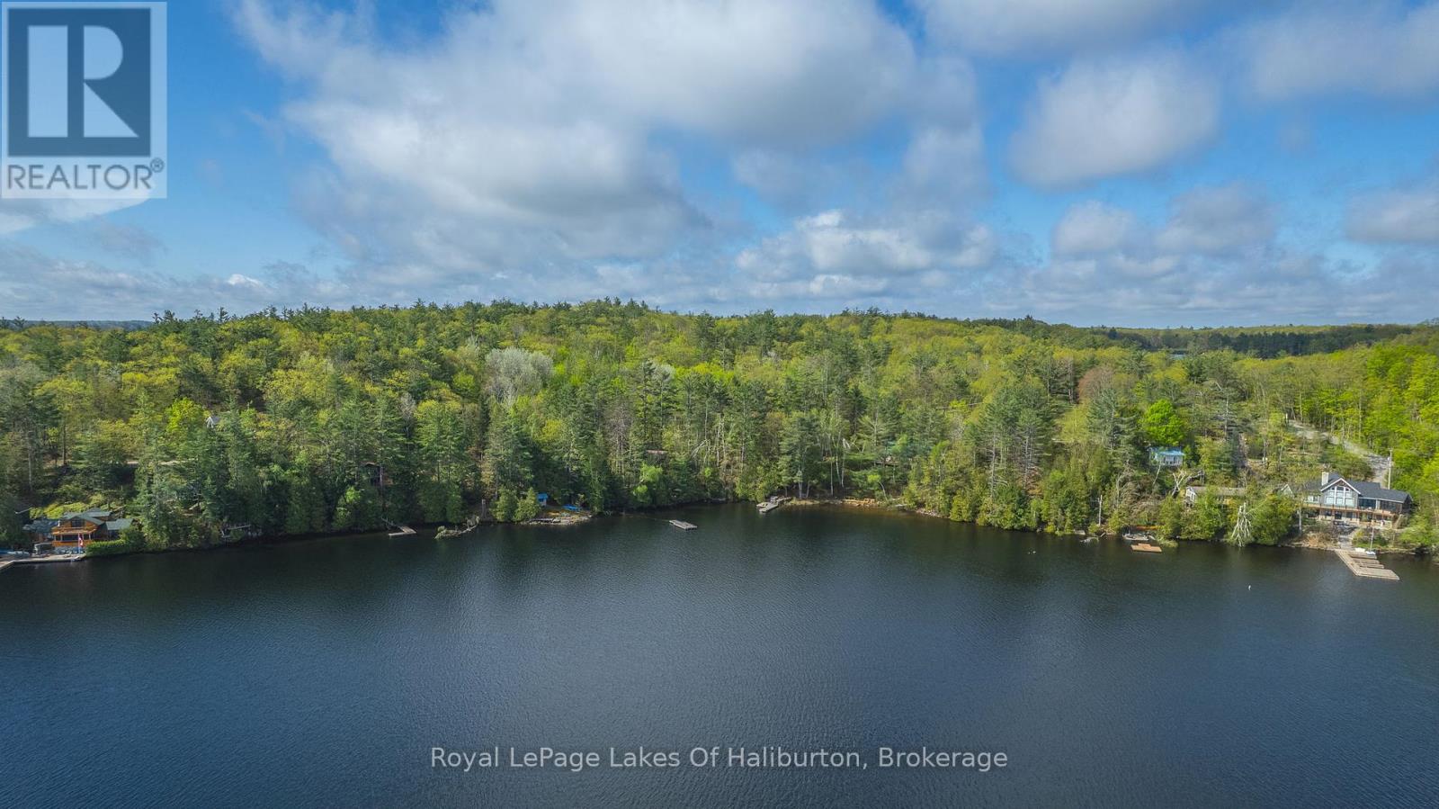 1029 Cam-Walt Trail, Minden Hills, Ontario  K0M 2K0 - Photo 43 - X12194870