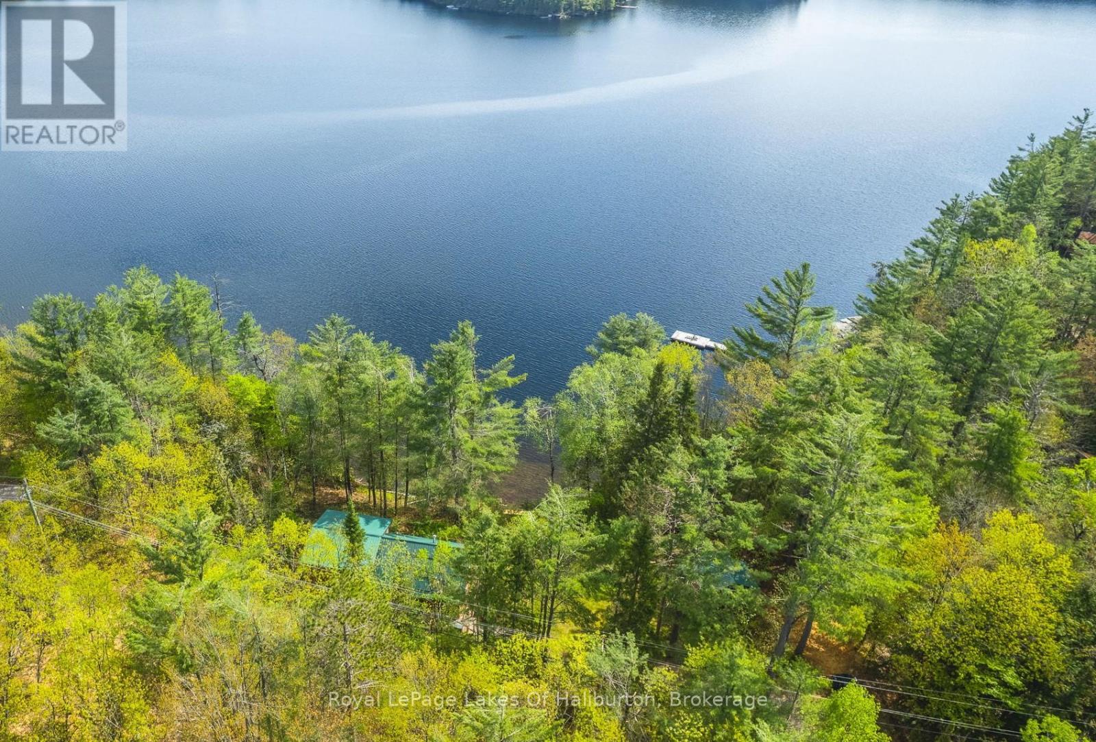 1029 Cam-Walt Trail, Minden Hills, Ontario  K0M 2K0 - Photo 41 - X12194870