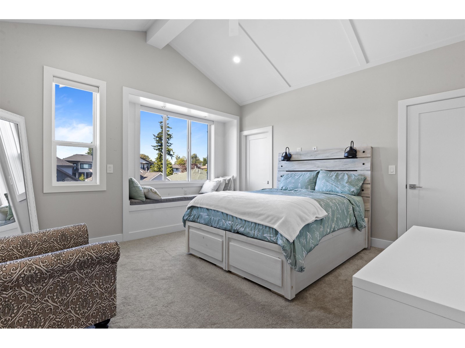 18616 56b Avenue, Surrey, British Columbia  V3S 8J3 - Photo 29 - R3013457