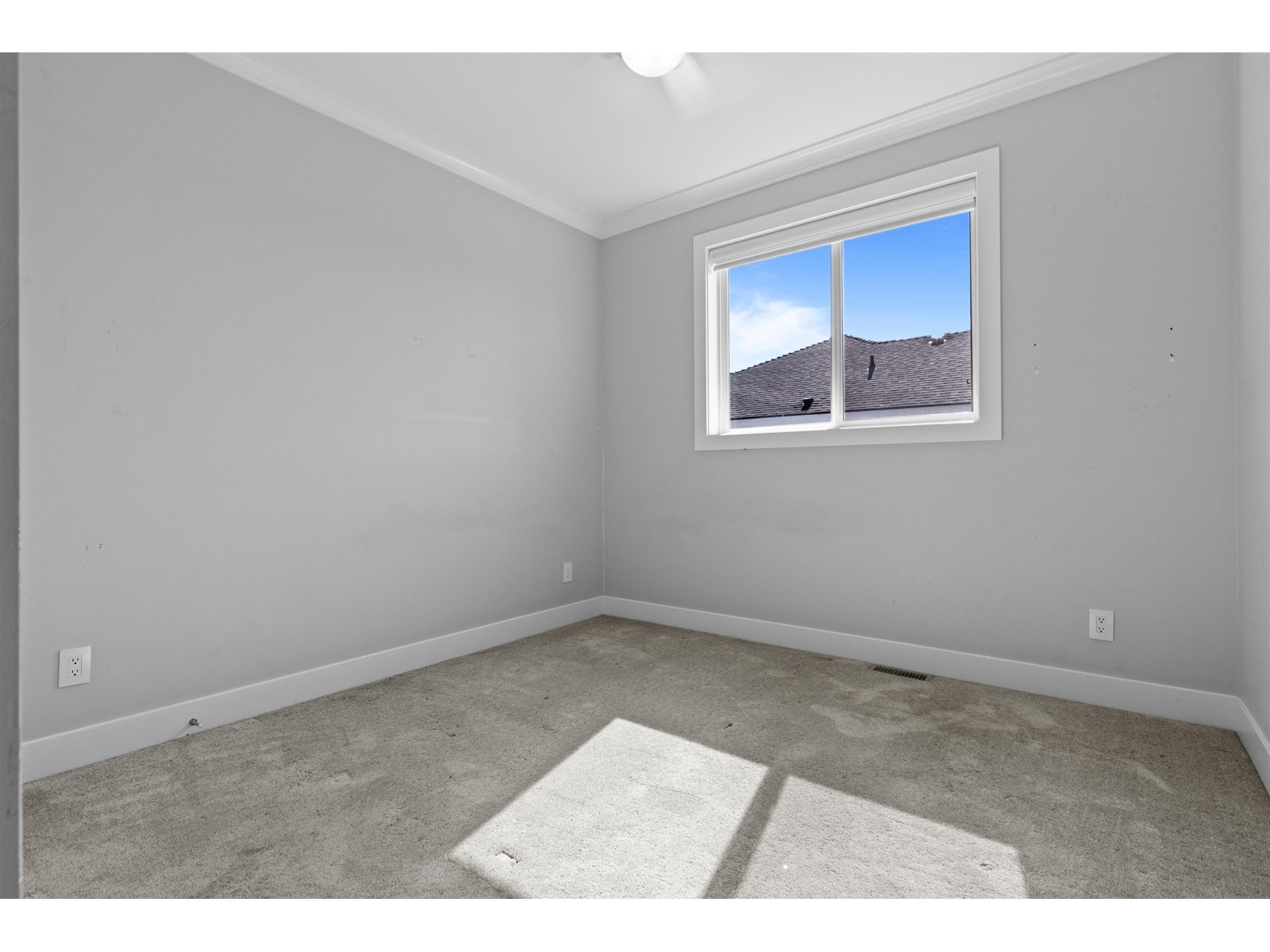 18616 56b Avenue, Surrey, British Columbia  V3S 8J3 - Photo 22 - R3013457