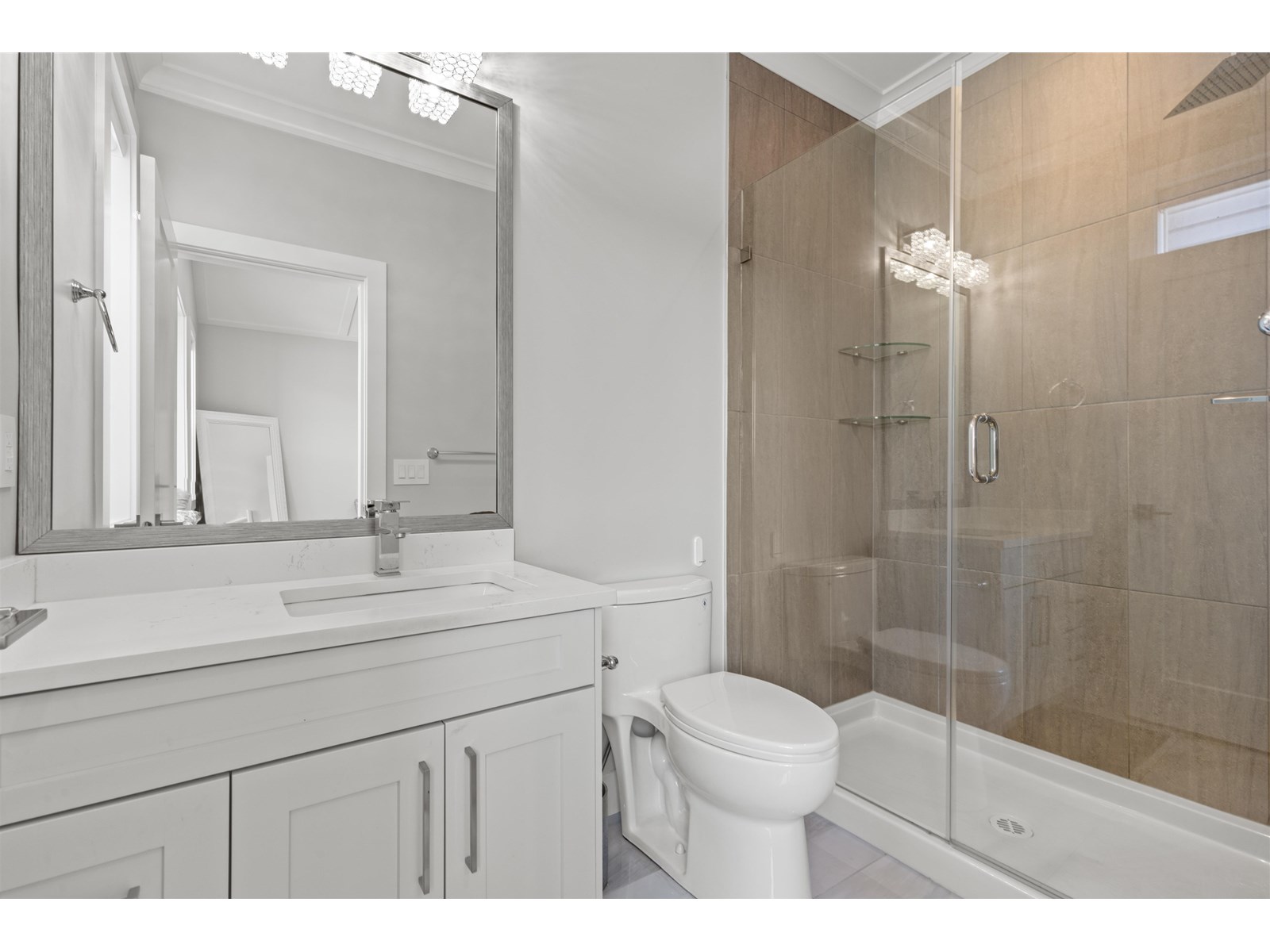 18616 56b Avenue, Surrey, British Columbia  V3S 8J3 - Photo 27 - R3013457