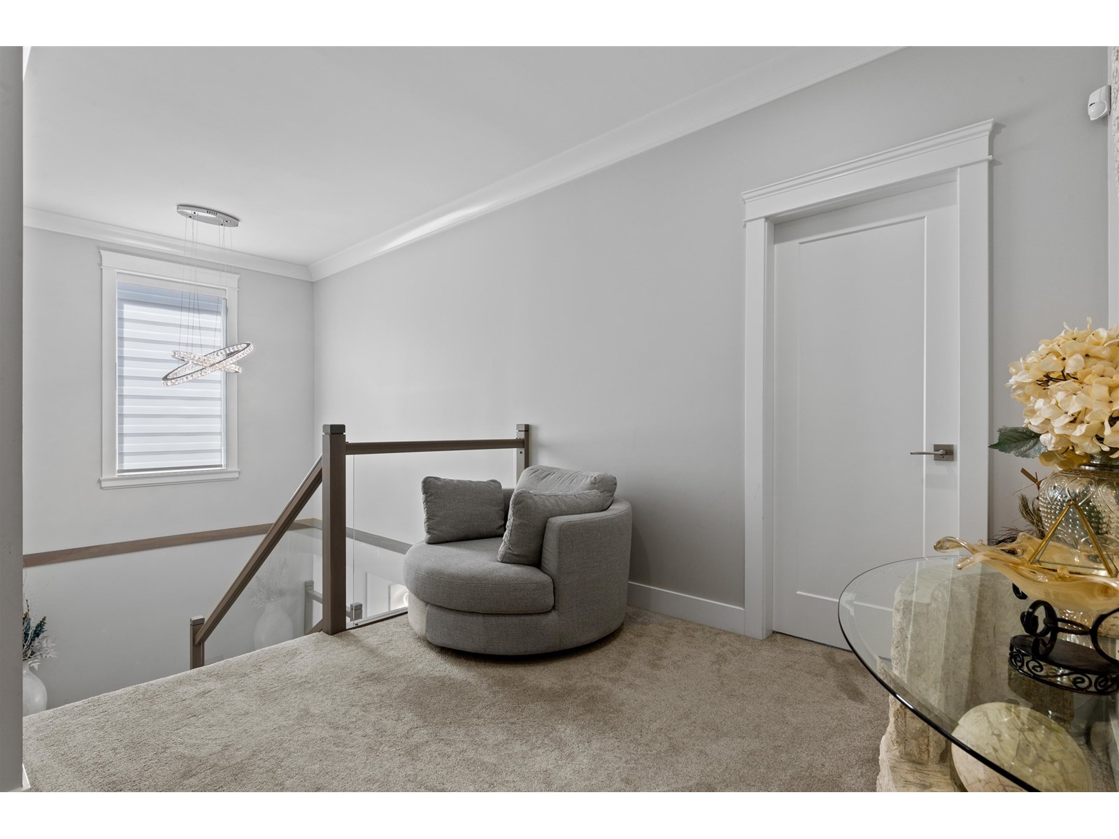 18616 56b Avenue, Surrey, British Columbia  V3S 8J3 - Photo 24 - R3013457