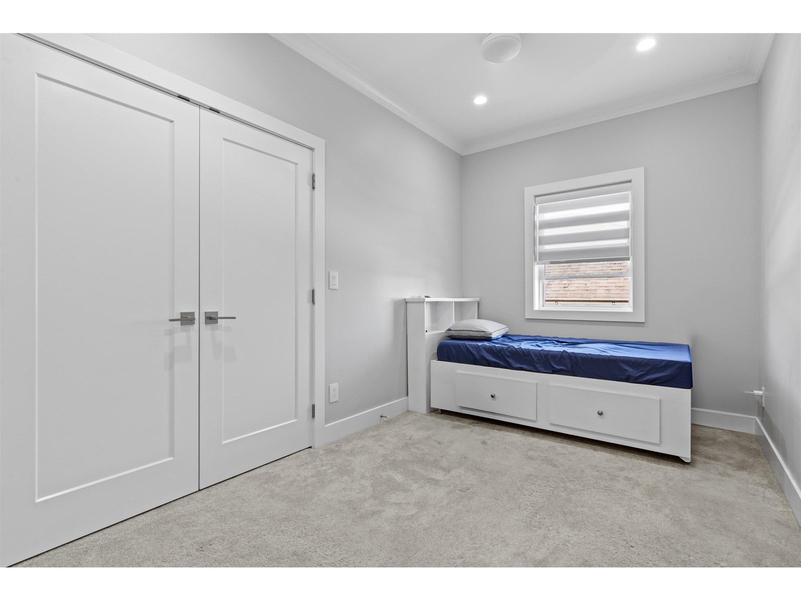 18616 56b Avenue, Surrey, British Columbia  V3S 8J3 - Photo 25 - R3013457