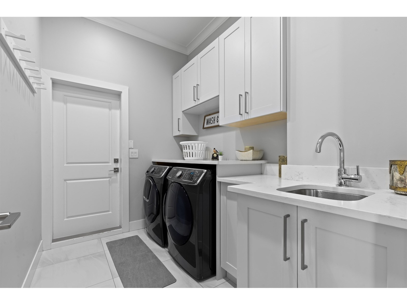 18616 56b Avenue, Surrey, British Columbia  V3S 8J3 - Photo 39 - R3013457