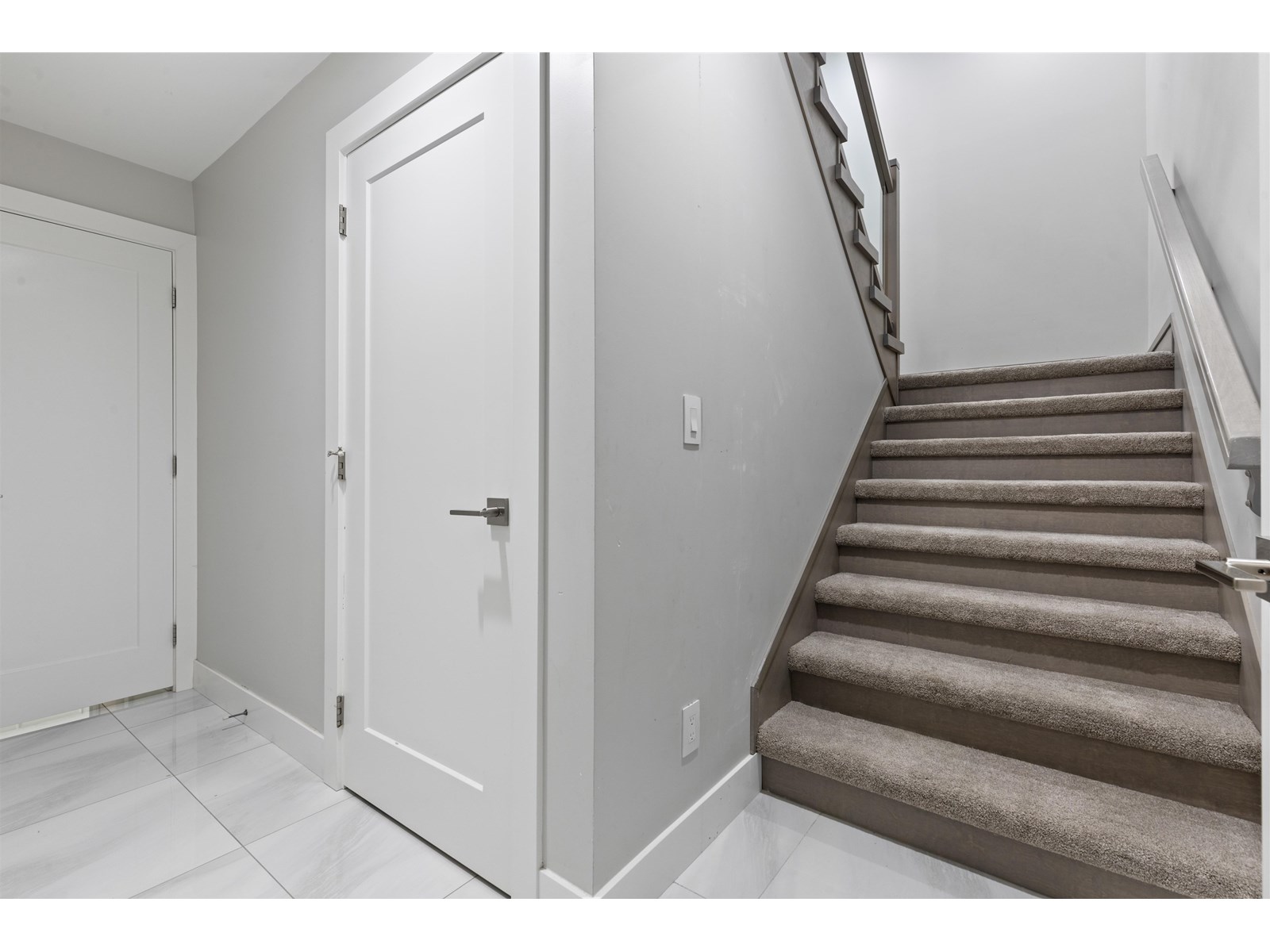 18616 56b Avenue, Surrey, British Columbia  V3S 8J3 - Photo 32 - R3013457