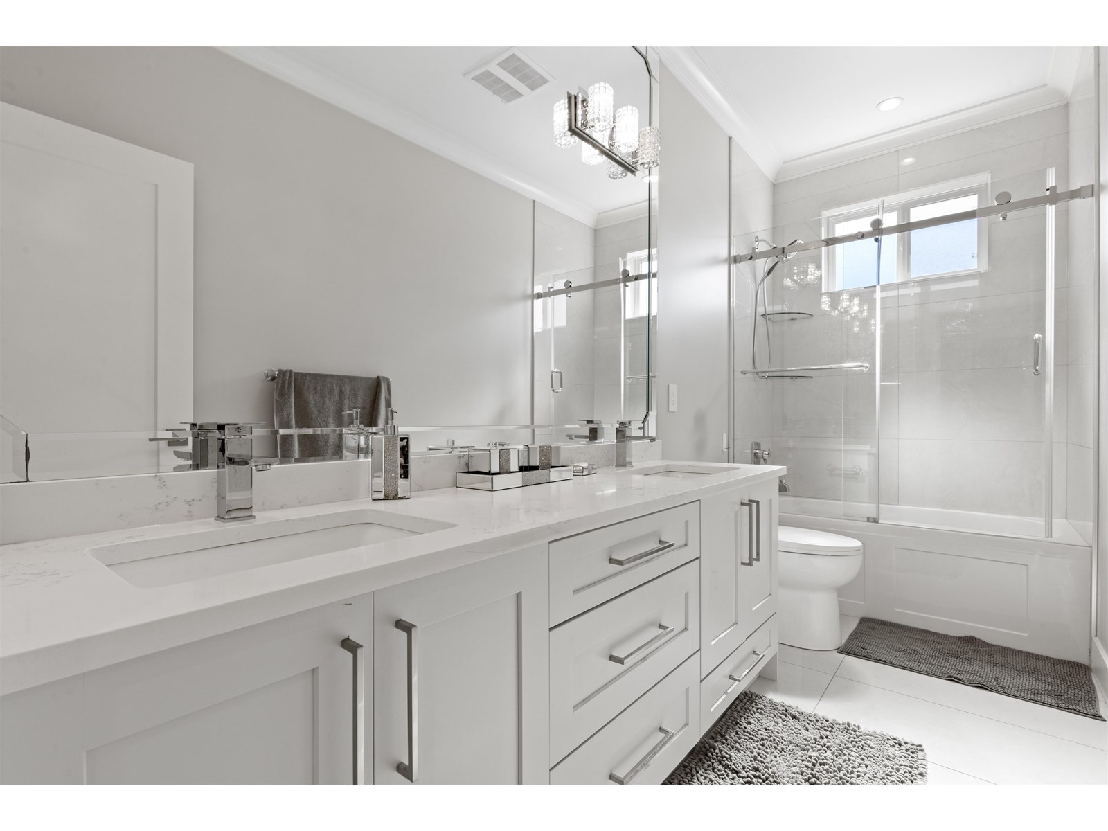 18616 56b Avenue, Surrey, British Columbia  V3S 8J3 - Photo 30 - R3013457