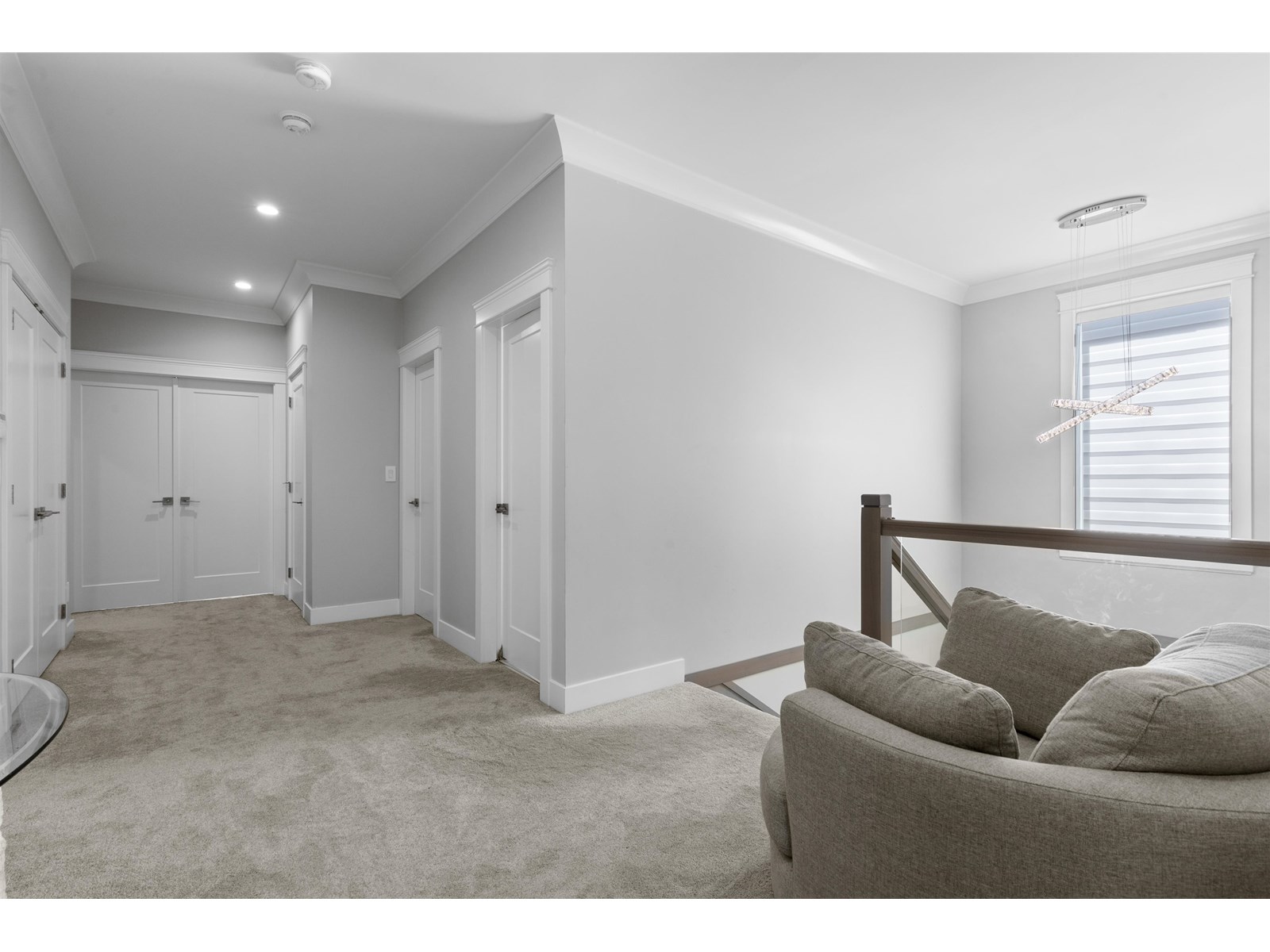 18616 56b Avenue, Surrey, British Columbia  V3S 8J3 - Photo 23 - R3013457