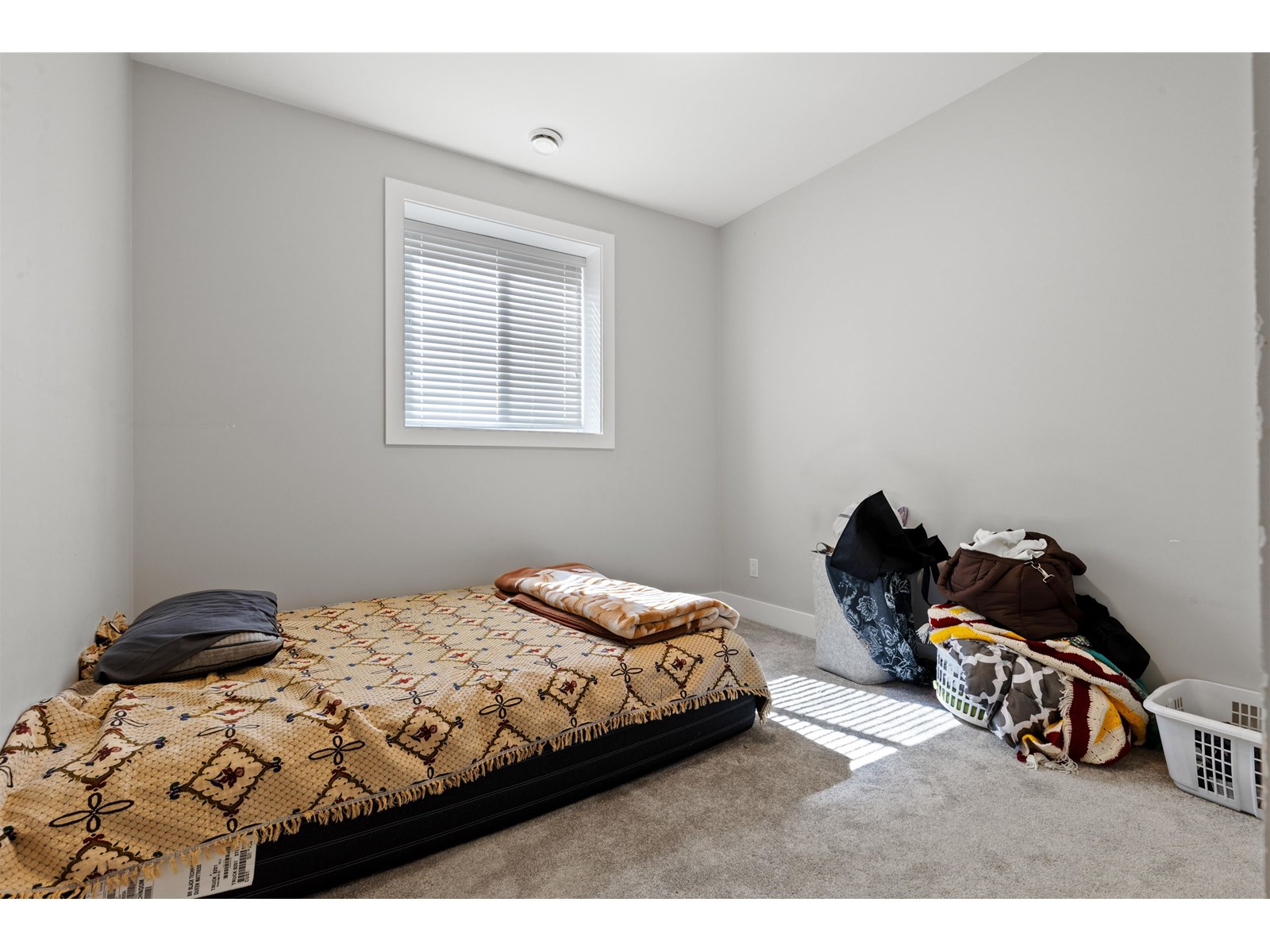 18616 56b Avenue, Surrey, British Columbia  V3S 8J3 - Photo 34 - R3013457