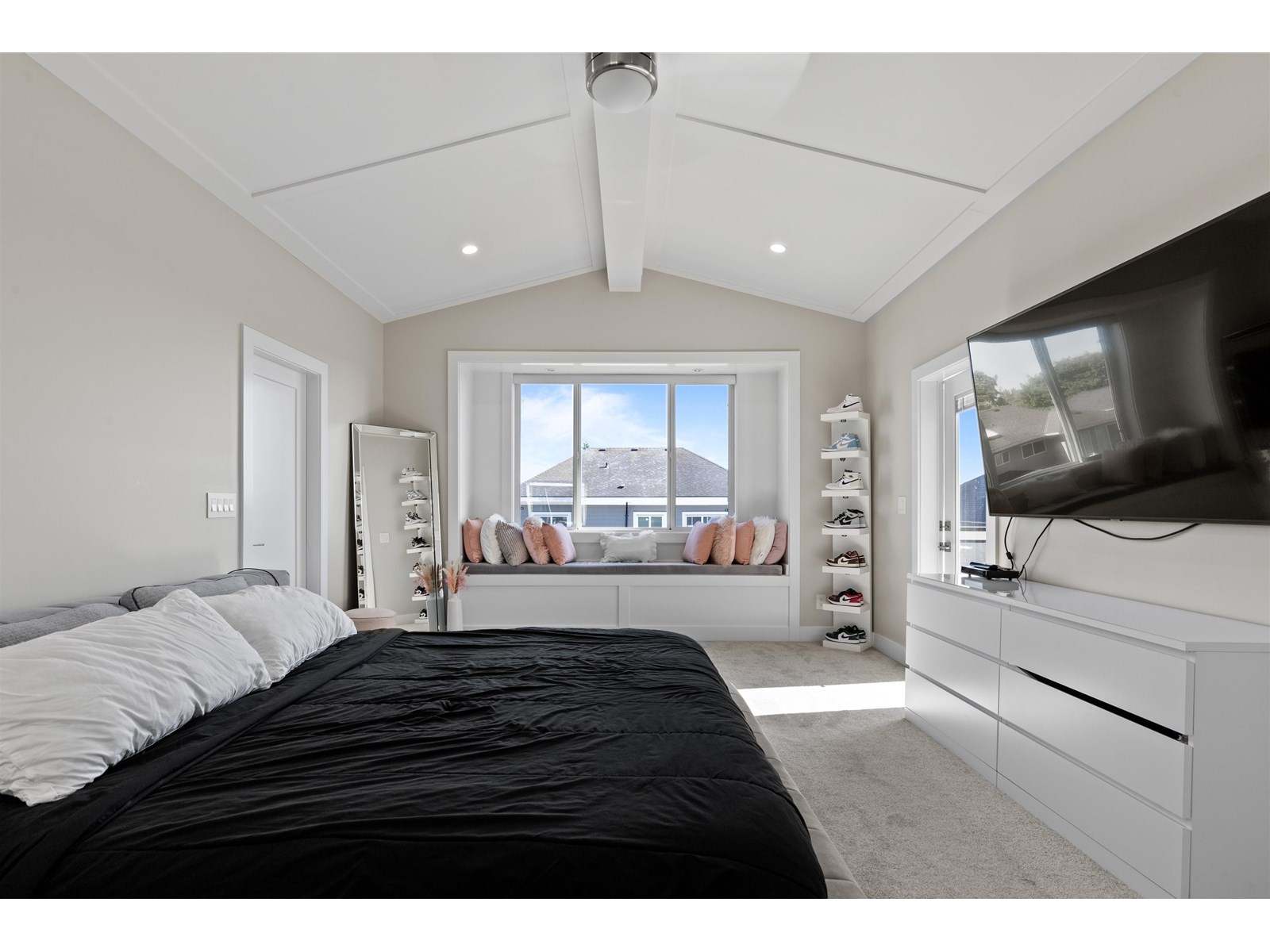 18616 56b Avenue, Surrey, British Columbia  V3S 8J3 - Photo 17 - R3013457