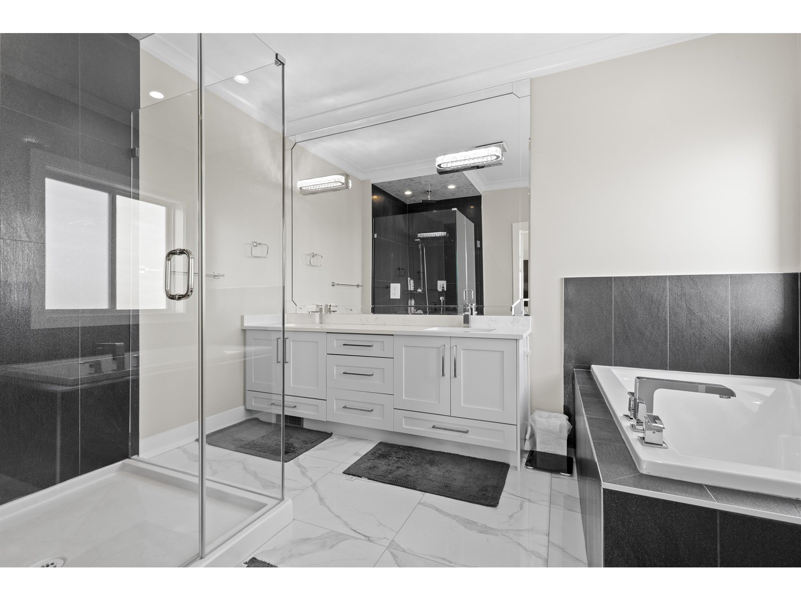 18616 56b Avenue, Surrey, British Columbia  V3S 8J3 - Photo 18 - R3013457