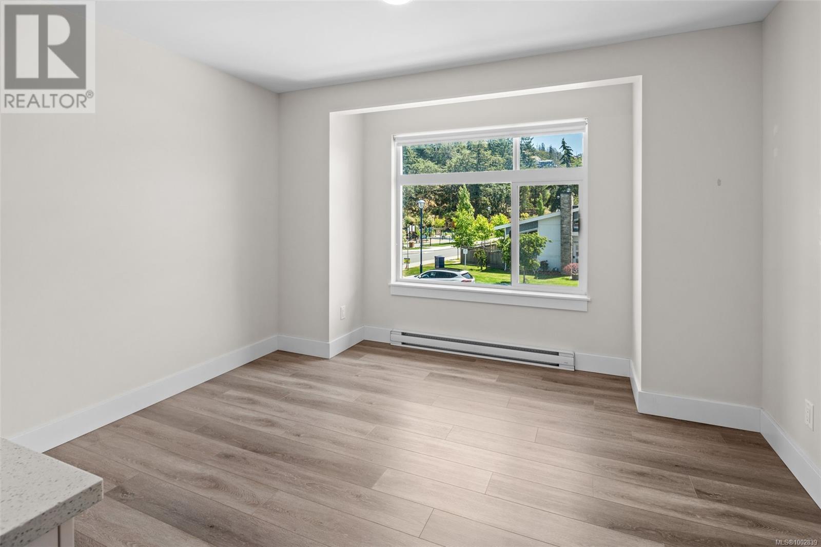326 Lone Oak Pl, Langford, British Columbia  V9B 0X3 - Photo 21 - 1002839